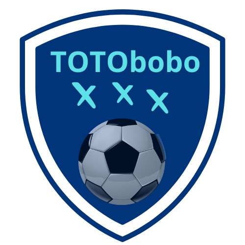 MyTop5 logo